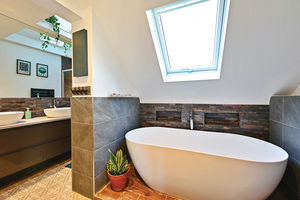 Photo 19- click for photo gallery